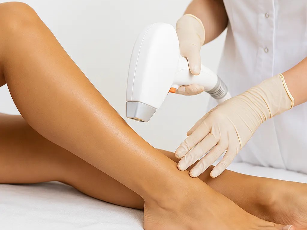 ChatGPT-Image-11-jul-2025-16_02_18