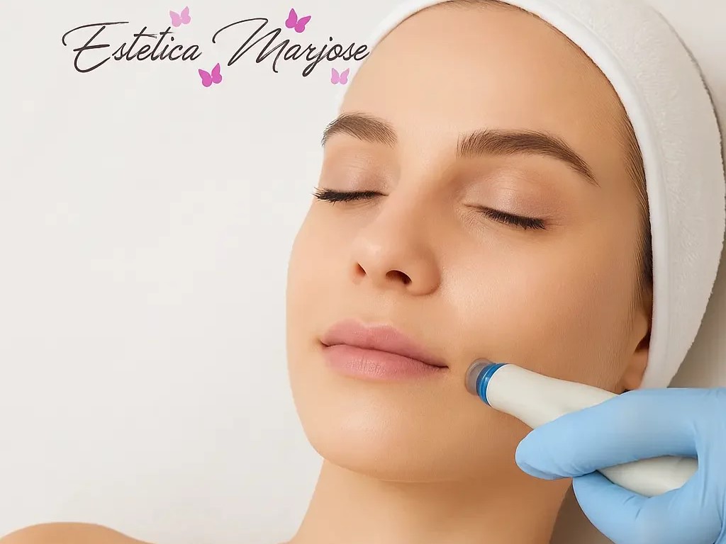 ChatGPT-Image-2-jun-2025-09_40_52-e1776080396834