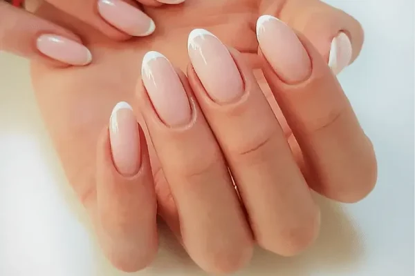 Manicura en Fuenlabrada