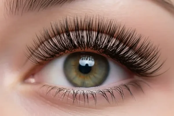 Extensiones Clásicas Pelo a Pelo