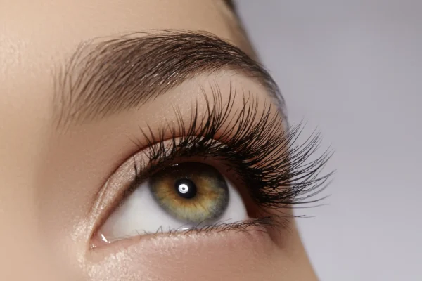 Extensiones de pestañas en Fuenlabrada - Madrid sur