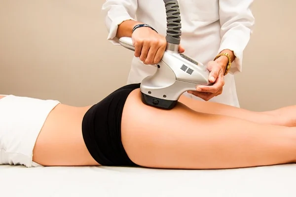 velashape2-940web